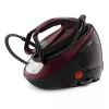 Tefal Pro Express Protect GV9230 2600 W 1,8 L Must, Burgundia