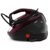 Tefal Pro Express Protect GV9230 2600 W 1,8 L Must, Burgundia