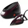 Tefal Pro Express Protect GV9230 2600 W 1,8 L Must, Burgundia