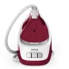 Tefal Express Easy SV6130 2200 W 1.7 L Punane, Valge