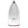 Tefal Express Easy SV6130 2200 W 1.7 L Punane, Valge