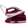 Tefal Express Easy SV6130 2200 W 1.7 L Punane, Valge