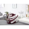 Tefal Express Vision SV8150 2800 W 1,8 L Durilium AirGlide Autoclean tallarauaga punane, valge