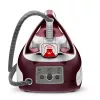 Tefal Express Vision SV8150 2800 W 1,8 L Durilium AirGlide Autoclean tallarauaga punane, valge
