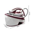 Tefal Express Vision SV8150 2800 W 1,8 L Durilium AirGlide Autoclean tallarauaga punane, valge