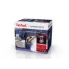 Tefal Express Vision SV8150 2800 W 1,8 L Durilium AirGlide Autoclean tallarauaga punane, valge
