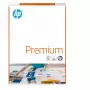 HP Premium 250/A4/210x297 trükipaber A4 (210x297 mm) 250 lehte Valge