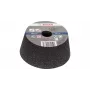 Bosch 1608600239 kooniline lihvkett kivile, 90 x 110 x 55 mm