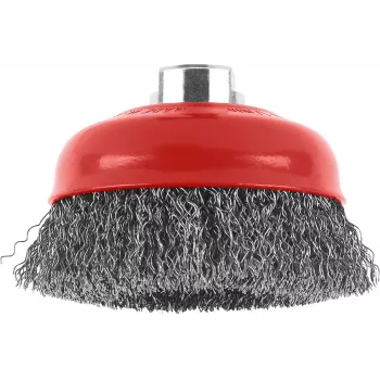 Bosch 1 608 614 011 traathari/noaterra 10 cm