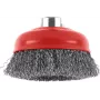 Bosch 1 608 614 011 traathari/noaterra 10 cm