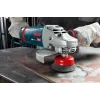 Bosch 1 608 614 011 traathari/noaterra 10 cm