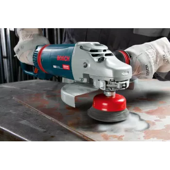 Bosch 1 608 614 011 traathari/noaterra 10 cm