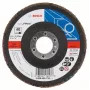 Bosch 2 608 606 752 nurklihvija tarvik Puhastusketas