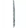 Bosch 2608650698 Sabre saeleht Kõrgsüsinikteras (HCS) 100 tk