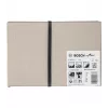 Bosch 2608650698 Sabre saeleht Kõrgsüsinikteras (HCS) 100 tk