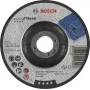 Bosch 2 608 600 706 nurklihvija tarvik