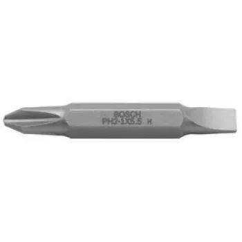 Kruvikeeramisotsik Bosch 2 607 001 738 metallist 45 mm