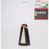 Bosch Optiline puidust ketassaelehed, puit, 30,5 cm, Bosch, 798 g, 1 tk