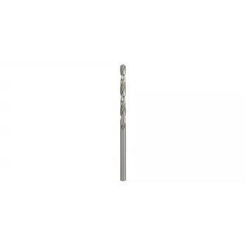Puuriterakomplekt Bosch 2609255040 3,5 mm läbimõõt 70 mm pikkus 2 tk