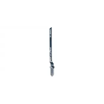 Bosch 2 609 256 717 tikksae/rullsaee/kolb-saelehe tera