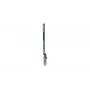 Bosch 2 609 256 717 tikksae/rullsaee/kolb-saelehe tera