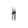 Bosch 2 609 256 717 tikksae/rullsaee/kolb-saelehe tera