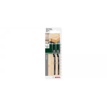 Bosch 2 609 256 717 tikksae/rullsaee/kolb-saelehe tera