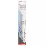 Bosch 2 608 656 934 tikksaeleht / lehtsaag / tikksaag