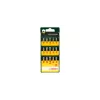 Bosch 2 607 019 453 kruvikeeramisotsak