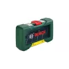 Bosch 2 607 019 464 freesitera
