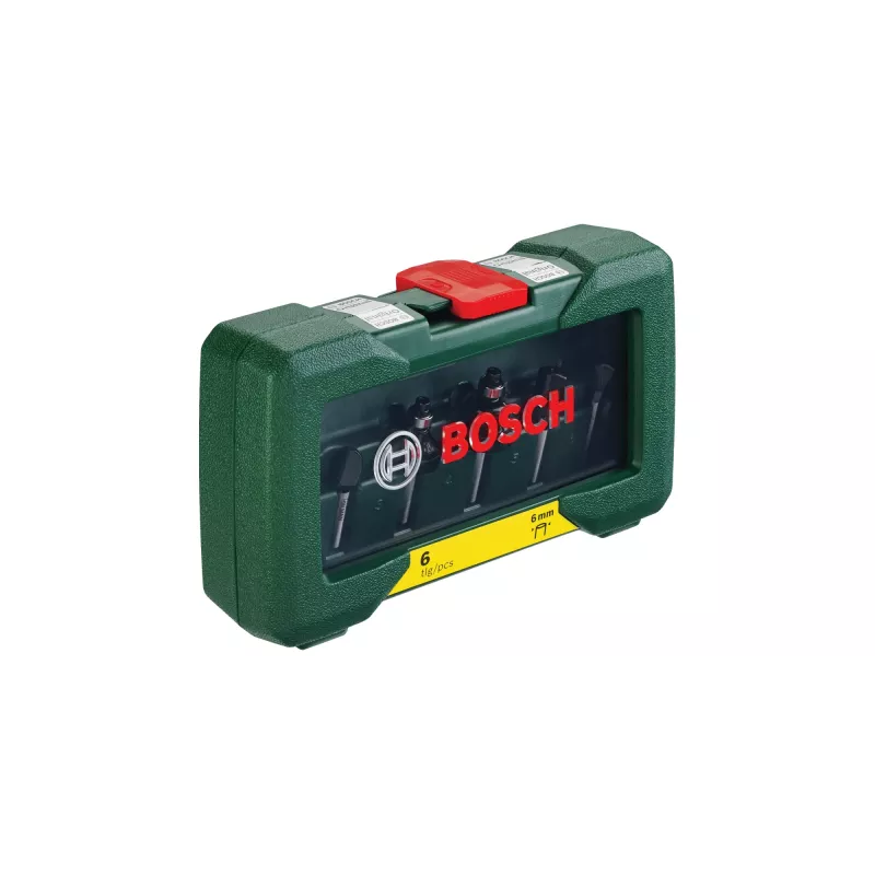 Bosch 2 607 019 464 freesitera
