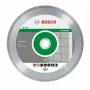 Bosch 2608602201, 11,5 cm, 1 tk Bosch 2608602201. Läbimõõt: 11,5 cm. Kogus pakendis: 1 tk