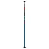 Bluetooth-kõlar Bosch BT 350