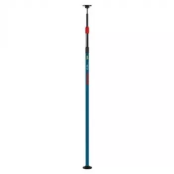 Bluetooth-kõlar Bosch BT 350