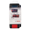 Bosch 2 607 019 903 puuritera Müüritrell 8 tk