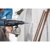 Bosch 2 607 019 903 puuritera Müüritrell 8 tk