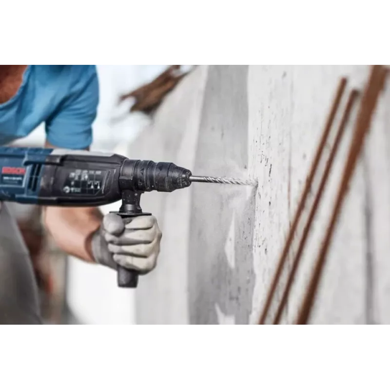 Bosch 2 607 019 903 puuritera Müüritrell 8 tk