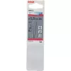 Puuritera Bosch 1,5 mm keerd 1 tk – mudel 2 608 585 907