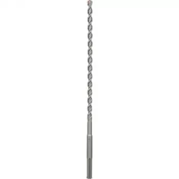Bosch 2 608 685 861 puur Spiraallõikepuur 1 tk