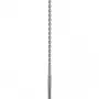 Bosch 2 608 685 861 puur Spiraallõikepuur 1 tk