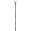 Bosch 2 608 685 861 puur Spiraallõikepuur 1 tk
