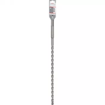 Bosch 2 608 685 861 puur Spiraallõikepuur 1 tk