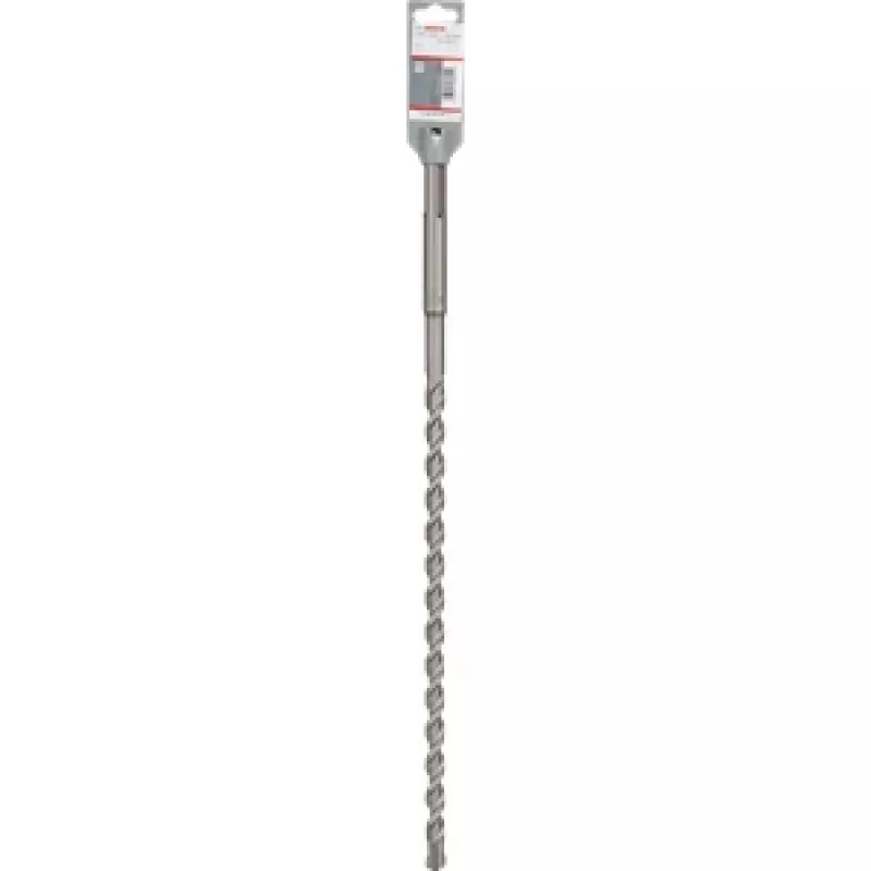 Bosch 2 608 685 861 puur Spiraallõikepuur 1 tk