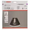 Ketasaeleht Bosch 2 608 642 097 21,6 cm 1 tk