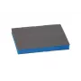 Bosch 2609256351 Lihvpadi Ülipeen tera 2 tk