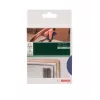 Bosch 2609256351 Lihvpadi Ülipeen tera 2 tk