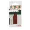 Bosch 2609256A41 6 tk lihvimisleht