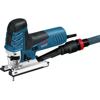 Bosch 0 601 512 003 elektriline tikksaag 780 W 2,6 kg