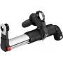 Bosch GDE 16 Plus Professional tolmueemaldussüsteem