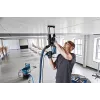 Bosch GDE 16 Plus Professional tolmueemaldussüsteem